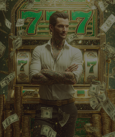 Piperspin Casino