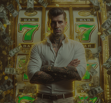 Piperspin Casino