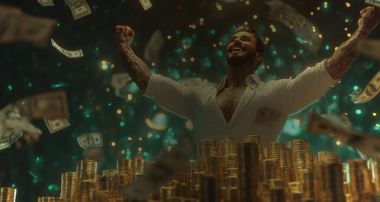 Piperspin Casino Slide 2